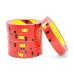 30mm