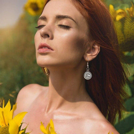 100X Jewelry Making Silver Charms Mixed Tibetan Silver Metal Charms Pendants DIY - Aimall