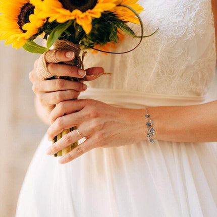 100X Jewelry Making Silver Charms Mixed Tibetan Silver Metal Charms Pendants DIY - Aimall