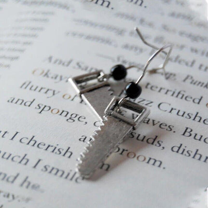 100X Jewelry Making Silver Charms Mixed Tibetan Silver Metal Charms Pendants DIY - Aimall