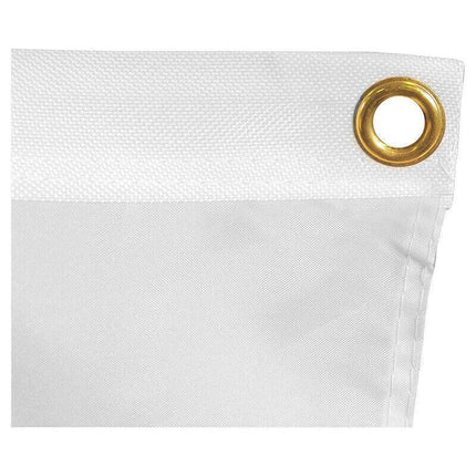 Large Japanese Japan Flag Heavy Duty Outdoor 90 X 150 CM - 3ft x 5ft AU Stock - Aimall