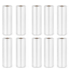 10 Rolls (22cm x 5m)
