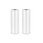 2 Rolls (22cm x 5m)