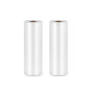 1-10× Vacuum Food Sealer Rolls Saver Bag Seal Storage Commercial Heat Grade AU - Aimall