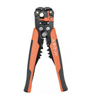 Automatic Wire Cutter Stripper Pliers Electrical Cable Crimper Terminal Tool AU - Aimall