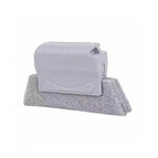 Grey *1 PC