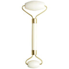 Massage Roller White *1