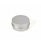 10ML