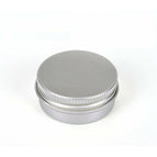 15ML