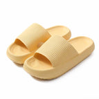 Yellow 36-37