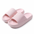 Pink 36-37