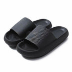 Black 36-37