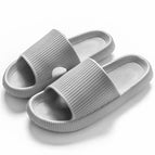 Grey 40-41
