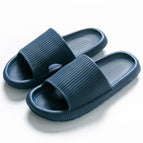 Blue 40-41