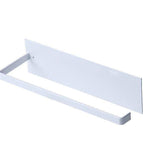 White x 1 unit