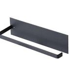 Black x 1 unit