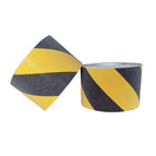Yellow&Black (5cm x 5m)