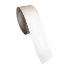 Anti Slip Tape High Grip Adhesive For Flooring Stair Tread - Aimall