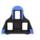Road SPD-SL Cleats Bike Cycle Bicycle Pedal SM-SH10 SM-SH11 SM-SH12 New AU Stock - Aimall