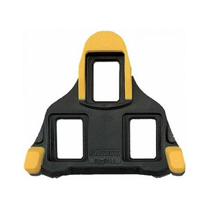 Road SPD-SL Cleats Bike Cycle Bicycle Pedal SM-SH10 SM-SH11 SM-SH12 New AU Stock - Aimall