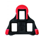 Road SPD-SL Cleats Bike Cycle Bicycle Pedal SM-SH10 SM-SH11 SM-SH12 New AU Stock - Aimall