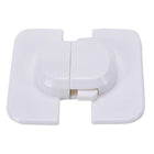 Baby Pet safety fridge lock AU Kid Proof Cabinet Drawer Cupboard Door Child AU - Aimall
