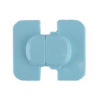 Baby Pet safety fridge lock AU Kid Proof Cabinet Drawer Cupboard Door Child AU - Aimall