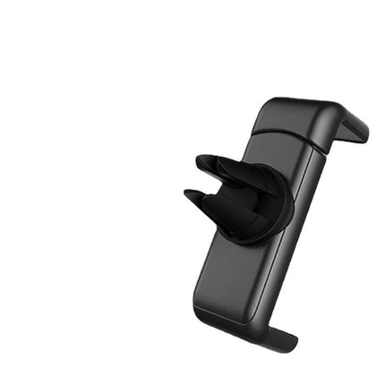 Universal Car Air Vent Mount Holder Cradle Stand Bracket For Mobile Cell Phone - Aimall