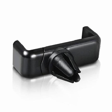 Universal Car Air Vent Mount Holder Cradle Stand Bracket For Mobile Cell Phone - Aimall
