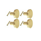 4PCS