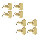 8PCS