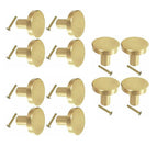 12PCS