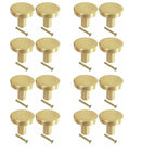 16PCS