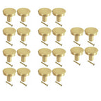 20PCS