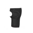 AOLIKES Steel Wrist Support Splint Carpal Tunnel Syndrome Sprain Strain Brace - Aimall