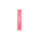 AOLIKES Resistance Bands Power Heavy Strength Exercise Fitness Gym Yoga AU - Aimall