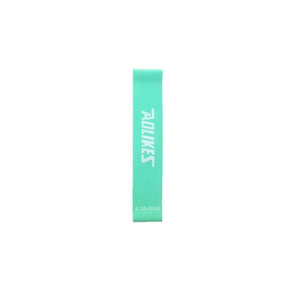 AOLIKES Resistance Bands Power Heavy Strength Exercise Fitness Gym Yoga AU - Aimall
