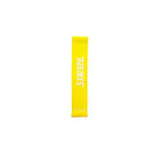 Yellow 500*50*1.3 (45-50 lbs)