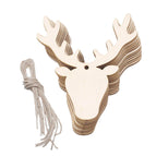 Deer02