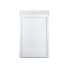 50X Packing Bubble Mailer Self Adhesive Sealing Pearlescent Film Pouch - Aimall