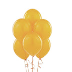 Light Orange