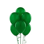 Sante Green