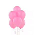 100 PCS 20+ Colours 10