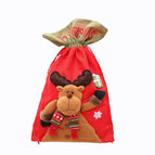 Reindeer