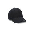 Summer Solar Panel Powered Cooling Fan Baseball Cap Outdoor Peaked Sun Visor Hat - Aimall