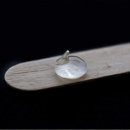 Bulk Clear Hot Melt Glue Sticks Adhesive Craft Stick Glue Gun DIY Tool 7mm 11mm - Aimall