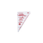 100-200PCS Disposable Piping Bags For Cake Decor Icing Frosting Piping NozzlesAU - Aimall