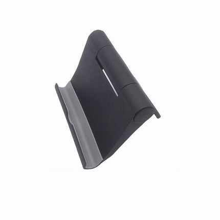 Universal Desk Stand Mobile Phone Stand Holder For Tablet iPad iPhone Samsung AU - Aimall