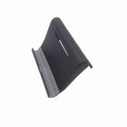Universal Desk Stand Mobile Phone Stand Holder For Tablet iPad iPhone Samsung AU - Aimall