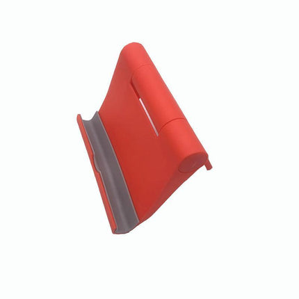 Universal Desk Stand Mobile Phone Stand Holder For Tablet iPad iPhone Samsung AU - Aimall